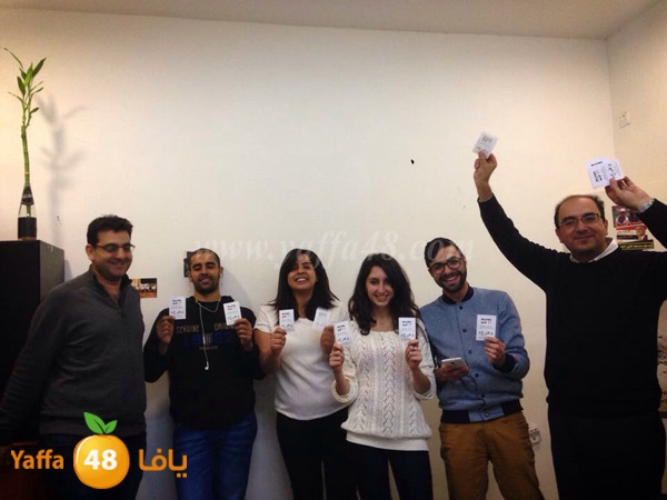 intekhabat sorwarr (5).JPG